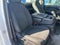 2021 Chevrolet Silverado 2500 HD Work Truck