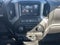 2021 Chevrolet Silverado 2500 HD Work Truck