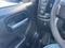2021 Chevrolet Silverado 2500 HD Work Truck