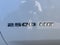 2021 Chevrolet Silverado 2500 HD Work Truck