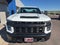 2021 Chevrolet Silverado 2500 HD Work Truck