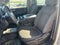 2021 Chevrolet Silverado 2500 HD Work Truck