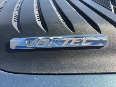 2012 Chevrolet Silverado 3500 HD LT