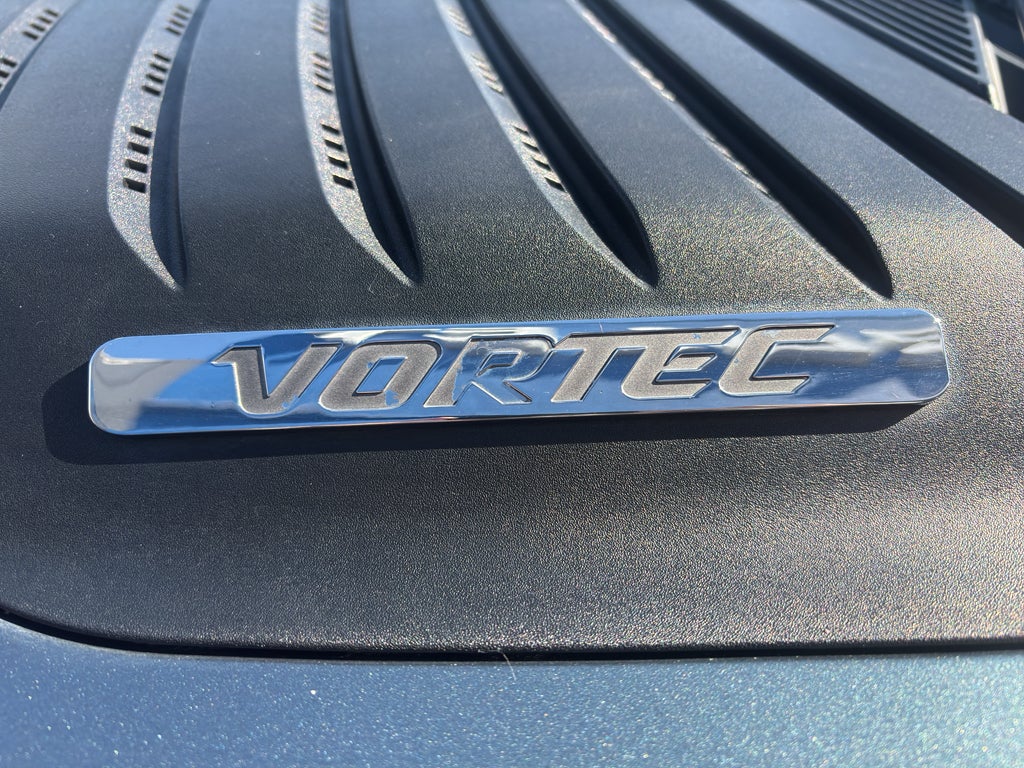 2012 Chevrolet Silverado 3500 HD LT