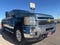 2012 Chevrolet Silverado 3500 HD LT