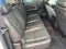 2014 Chevrolet Silverado 3500 HD LTZ