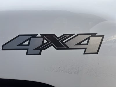 2014 Chevrolet Silverado 3500 HD LTZ