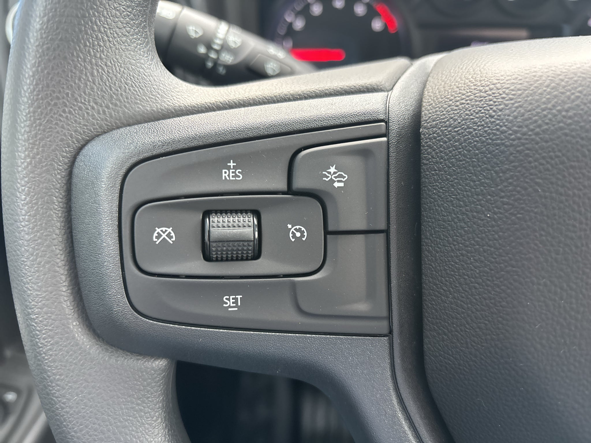 2026 Chevrolet Silverado 3500 HD Work Truck - Photo 15