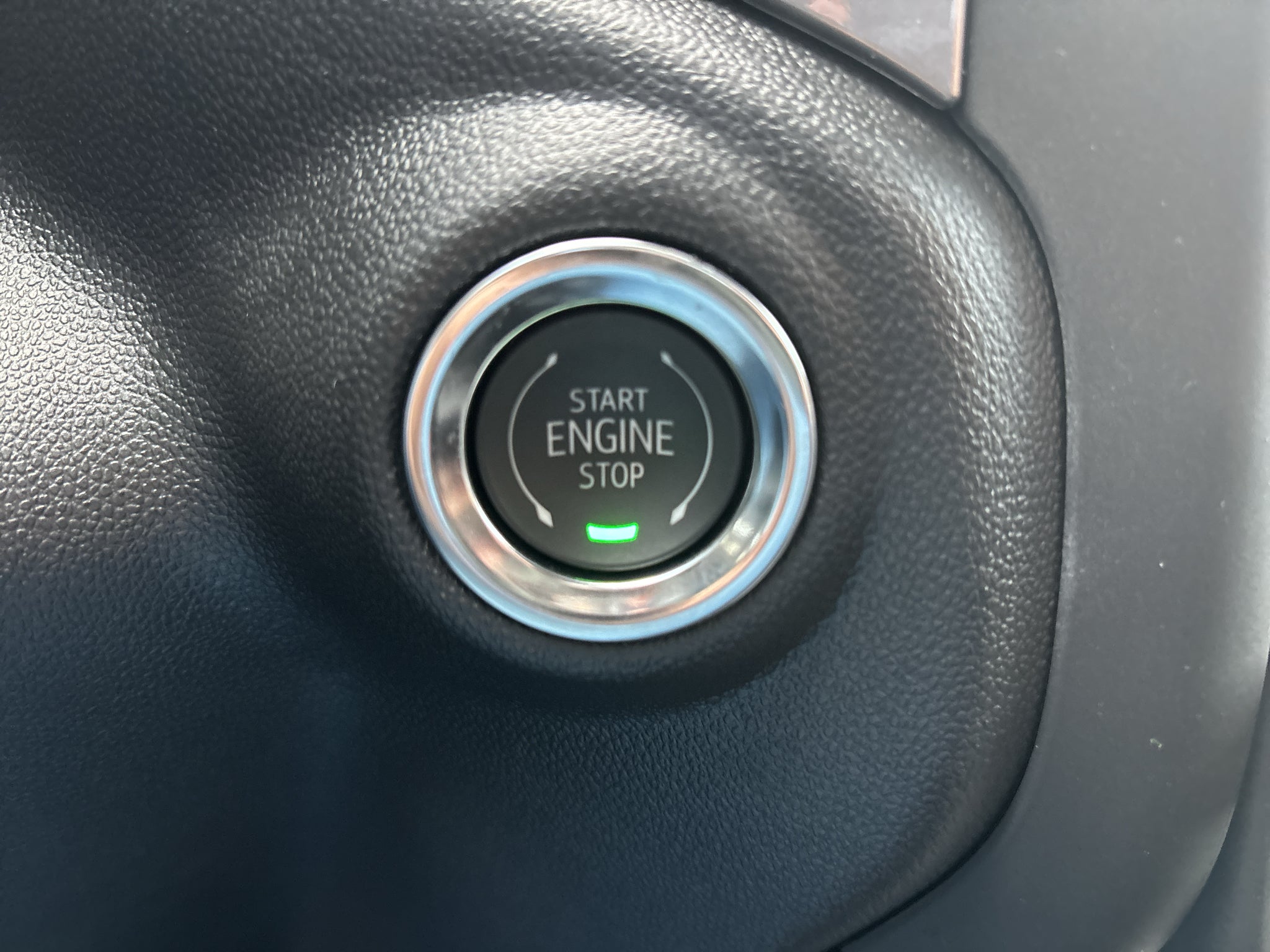 2026 Chevrolet Silverado 3500 HD Work Truck - Photo 17