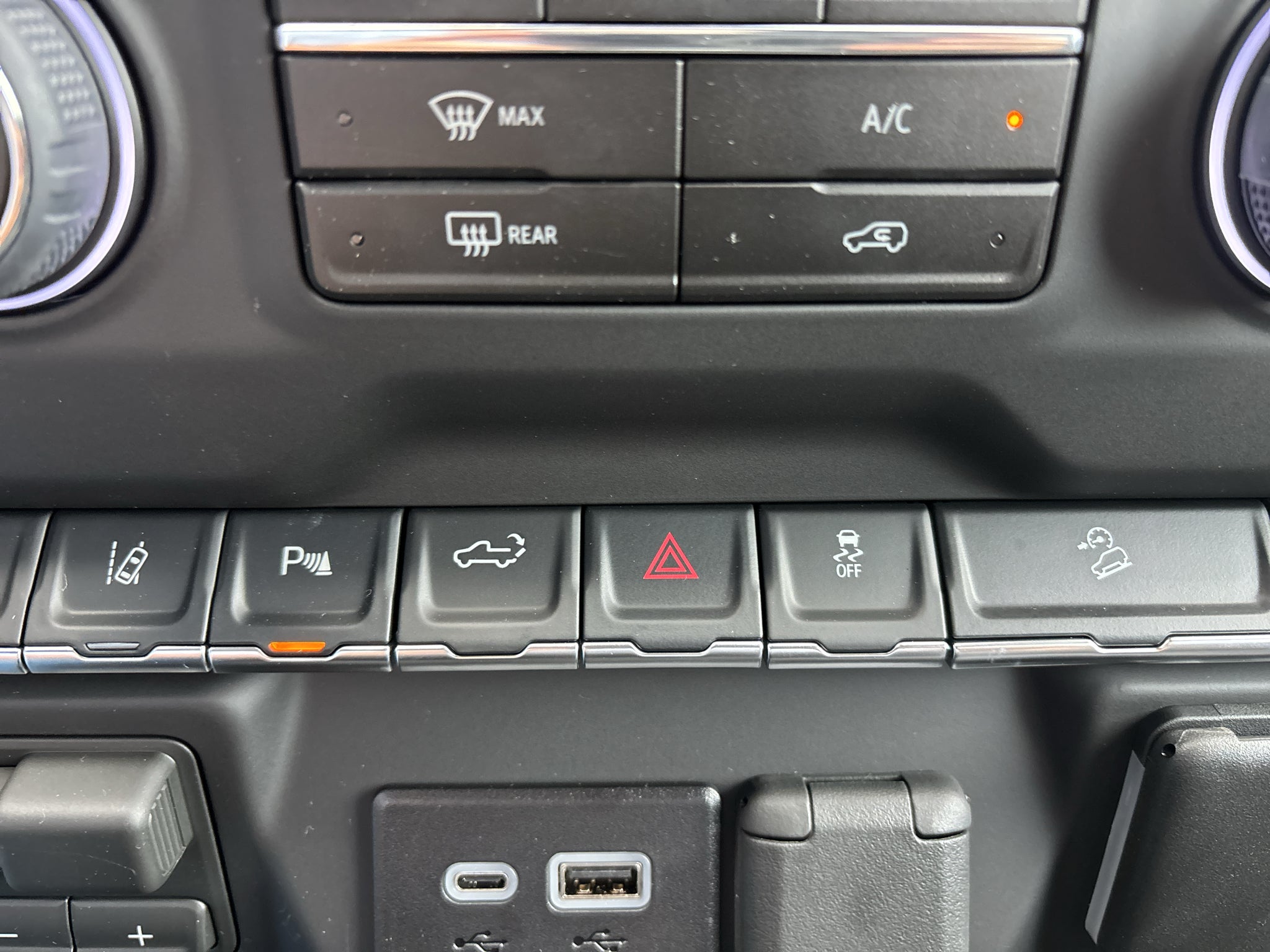2026 Chevrolet Silverado 3500 HD Work Truck - Photo 23