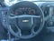 2026 Chevrolet Silverado 3500 HD WT DRW