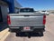 2026 Chevrolet Silverado 3500 HD WT DRW