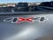 2026 Chevrolet Silverado 3500 HD WT DRW