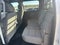 2019 Chevrolet Silverado 3500 HD Work Truck