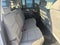 2019 Chevrolet Silverado 3500 HD Work Truck