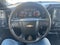 2019 Chevrolet Silverado 3500 HD Work Truck