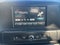 2019 Chevrolet Silverado 3500 HD Work Truck