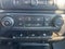 2019 Chevrolet Silverado 3500 HD Work Truck