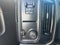 2019 Chevrolet Silverado 3500 HD Work Truck