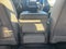 2019 Chevrolet Silverado 3500 HD Work Truck