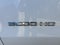 2019 Chevrolet Silverado 3500 HD Work Truck