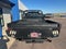 2019 Chevrolet Silverado 3500 HD Work Truck