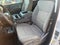 2019 Chevrolet Silverado 3500 HD Work Truck