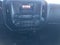 2015 Chevrolet Silverado 3500 HD Work Truck