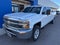 2015 Chevrolet Silverado 3500 HD Work Truck