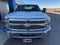 2015 Chevrolet Silverado 3500 HD Work Truck