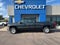 2017 Chevrolet Silverado 3500 HD Work Truck