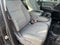 2017 Chevrolet Silverado 3500 HD Work Truck