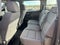 2017 Chevrolet Silverado 3500 HD Work Truck