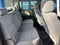 2017 Chevrolet Silverado 3500 HD Work Truck