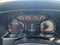 2017 Chevrolet Silverado 3500 HD Work Truck