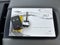 2017 Chevrolet Silverado 3500 HD Work Truck