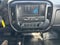 2017 Chevrolet Silverado 3500 HD Work Truck