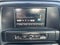 2017 Chevrolet Silverado 3500 HD Work Truck