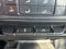 2017 Chevrolet Silverado 3500 HD Work Truck