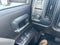 2017 Chevrolet Silverado 3500 HD Work Truck
