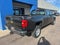 2017 Chevrolet Silverado 3500 HD Work Truck