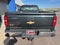 2017 Chevrolet Silverado 3500 HD Work Truck
