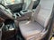 2017 Chevrolet Silverado 3500 HD Work Truck