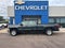 2017 Chevrolet Silverado 3500 HD Work Truck