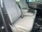 2017 Chevrolet Silverado 3500 HD Work Truck