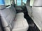 2017 Chevrolet Silverado 3500 HD Work Truck