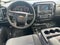 2017 Chevrolet Silverado 3500 HD Work Truck