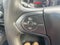 2017 Chevrolet Silverado 3500 HD Work Truck