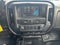 2017 Chevrolet Silverado 3500 HD Work Truck
