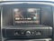 2017 Chevrolet Silverado 3500 HD Work Truck